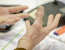 raadsvergadering raadsvergadering