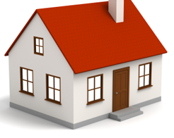 huisvestingsverordening