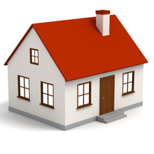 huisvestingsverordening