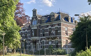 Michaelshoeve
