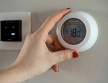 subsidieregeling duurzaamheid