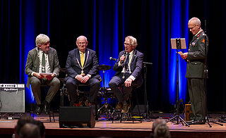 Foto Maarten Zeehandelaar foto Maarten Zeehandelaar