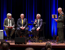 Foto Maarten Zeehandelaar foto Maarten Zeehandelaar