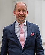 burgemeester Jan Nathan Rozendaal burgemeester Jan Nathan Rozendaal