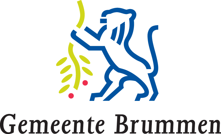 Logo Gemeente