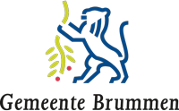 logo gemeente Brummen